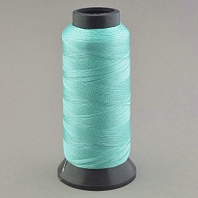 картинка Нитки Шелк 0 3 мм от магазина Wolves