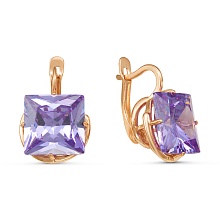 картинка Серьги 3488603-6 от магазина Wolves