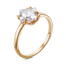 картинка Кольцо 2381453Рф от магазина Wolves