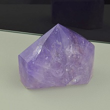 картинка Образец Аметист 47x55x30 133 г от магазина Wolves