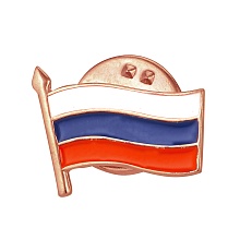 картинка Значок 9406315 от магазина Wolves