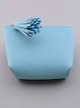 картинка Брелок Сумочка Эко кожа от магазина Wolves