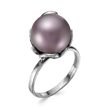 картинка Кольцо 2468612Кс от магазина Wolves