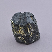 картинка Образец Шерл 60x55мм от магазина Wolves