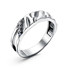 картинка Кольцо 24814132Ф от магазина Wolves