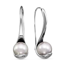 картинка Серьги 3466070Кс от магазина Wolves