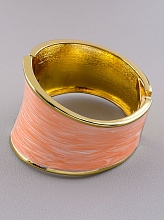 картинка Браслет Эмаль 18 см от магазина Wolves