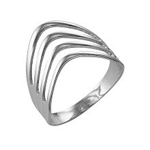 картинка Кольцо 240761С от магазина Wolves