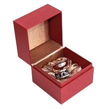 картинка Солонка 94014590 от магазина Wolves