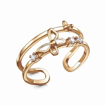 картинка Кольцо 24815953Ф от магазина Wolves