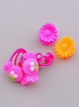 картинка Невидимка+Резинка Пластик от магазина Wolves