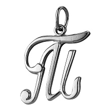 картинка Подвеска 540457-Т от магазина Wolves