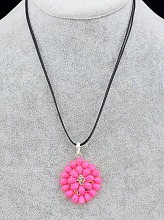 картинка Подвеска Стразы 46 см от магазина Wolves