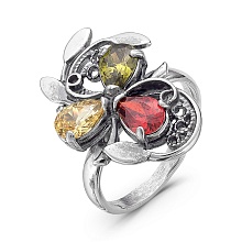 картинка Кольцо 2382564Мо от магазина Wolves