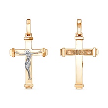 картинка Подвеска 54010879Д от магазина Wolves