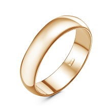 картинка Кольцо 2301447Цр от магазина Wolves