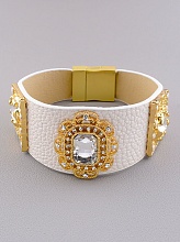 картинка Браслет 'FJ' от магазина Wolves