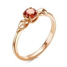 картинка Кольцо 2487535Гр от магазина Wolves