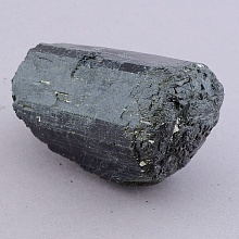 картинка Образец Шерл 80x50мм от магазина Wolves