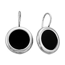 картинка Серьги 34310784А от магазина Wolves