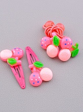 картинка Невидимка+Резинка Пластик от магазина Wolves