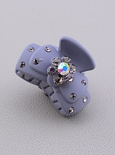 картинка Краб 'Fashion' Сrystal от магазина Wolves