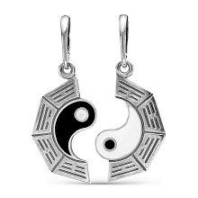 картинка Подвеска 5407542 от магазина Wolves