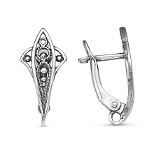 картинка Узел 3407246У от магазина Wolves