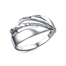 картинка Кольцо 24014690-5 от магазина Wolves