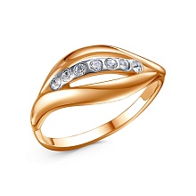 картинка Кольцо 24614989Дч от магазина Wolves