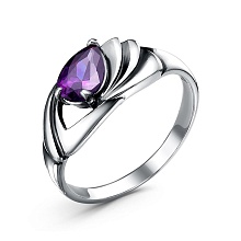 картинка Кольцо 24814324-1 от магазина Wolves