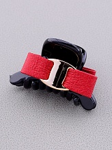 картинка Краб 'Fashion' от магазина Wolves