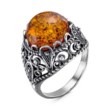 картинка Кольцо 24310920Я от магазина Wolves