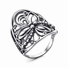 картинка Кольцо 24014596 от магазина Wolves