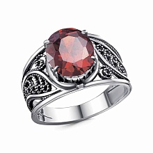 картинка Кольцо 24815146Гр от магазина Wolves