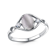 картинка Кольцо 24814938Плс от магазина Wolves