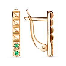 картинка Серьги 34814895-7 от магазина Wolves