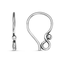 картинка Узел 3403704У от магазина Wolves