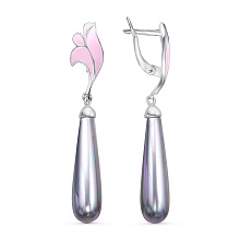 картинка Серьги 34614376Скс2 от магазина Wolves