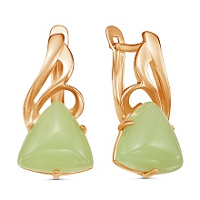 картинка Серьги 34310111-7 от магазина Wolves