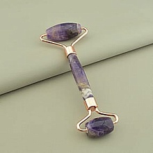 картинка Массажер Аметист 140x60мм от магазина Wolves