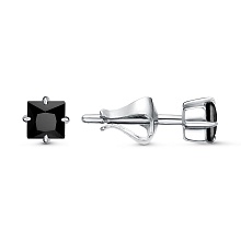 картинка Серьги 34815308Пла от магазина Wolves