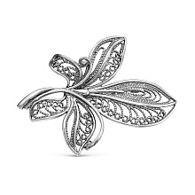 картинка Брошь 1408686 от магазина Wolves