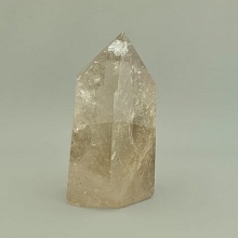 картинка Образец Раухтопаз 135x80x55 1114 г от магазина Wolves