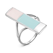 картинка Кольцо 2409320-7 от магазина Wolves