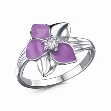 картинка Кольцо 24815679Ф от магазина Wolves