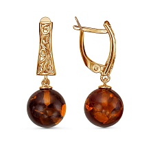 картинка Серьги 34612269Я от магазина Wolves