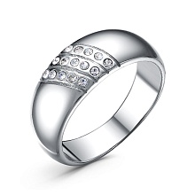 картинка Кольцо 24614734Плч от магазина Wolves