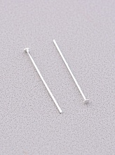 картинка Пины Пара  20x1мм от магазина Wolves