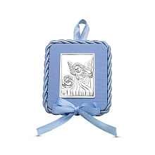 картинка Сувенир 9401186-3 от магазина Wolves